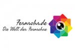 fernrohr3.jpg
