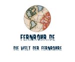 fernrohr5.jpg
