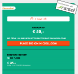 1624969527505.png 1624969527505.png