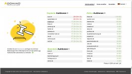 auktion-screen-4h.jpg auktion-screen-4h.jpg