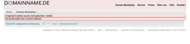 Bildschirmfoto 2021-08-04 um 13.37.33.png