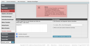 Bildschirmfoto 2021-08-06 um 09.30.59.png