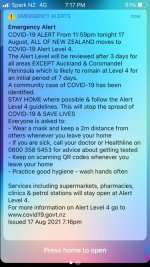 WhatsApp Image 2021-08-17 at 19.18.14.jpeg