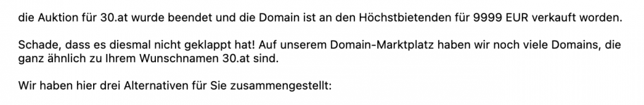 Bildschirmfoto 2021-08-27 um 16.26.15.png