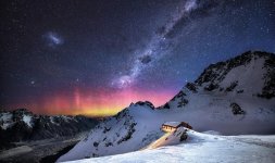 AuroraAustralis.jpg