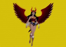 Devil Diana.jpg