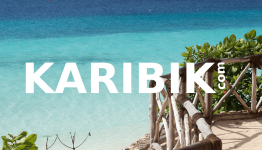 karibik (2).png