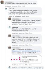 2021-09-20 00_20_13-Window.png