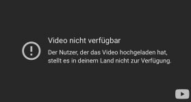 Bildschirmfoto 2021-09-24 um 10.38.00.png
