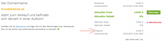 Bildschirmfoto 2021-10-07 um 09.47.07.png