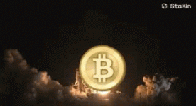 B2F00237-6015-427B-A5B2-BFE9213928D1.gif