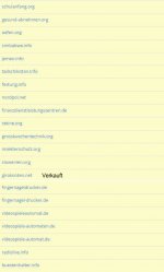 dom-list-01.12.2021.jpg