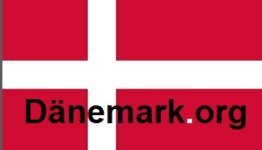 Dänemark.jpg