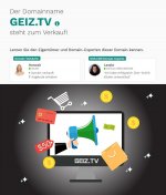 Geiz TV 1.JPG