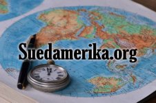 suedamerika.org.jpg