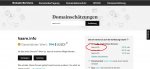GoDaddy Domain Appraisals.jpg