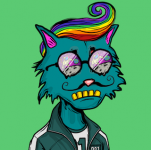 Bildschirmfoto 2021-12-19 um 14.09.59.png