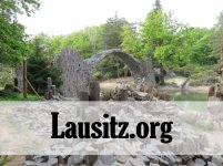 lausitz.org.jpg