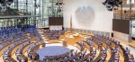 WorldCCBonn-Plenargebaeude-523.jpg