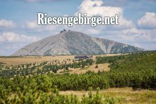 riesengebirge.net.jpg