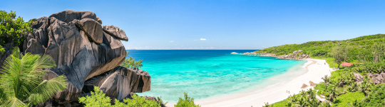 Karibik_Header(1).png