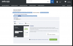 1641567884055.png 1641567884055.png