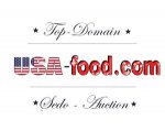 usa-food-small.jpg