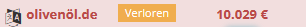 1641680731946.png