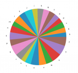 Bildschirmfoto 2022-01-19 um 09.57.58.png