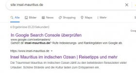 www.insel-mauritius.de.jpg