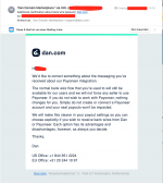 Bildschirmfoto 2022-01-21 um 17.32.33.png