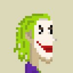 10_Joker.jpg