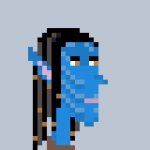 18_Avatar.jpg