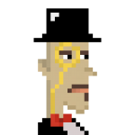 3_Snob.png