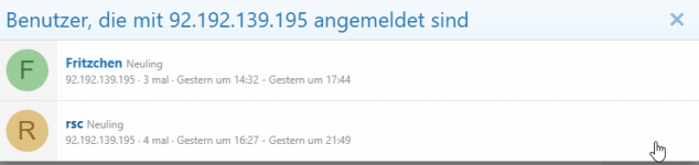 1645104385971.png