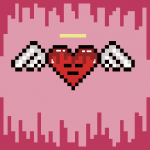 red angel heart.png
