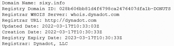 1647523695467.png