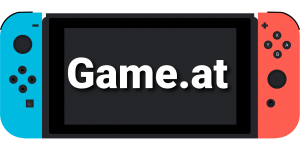 20220412_165512.png