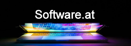 software.png