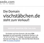 ED15ABEC-DAD0-465E-B902-D0A624C7B665.jpeg ED15ABEC-DAD0-465E-B902-D0A624C7B665.jpeg