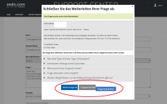 absenden.png absenden.png