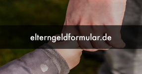 elterngeldformular.de.png elterngeldformular.de.png