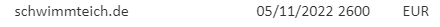 1652868353146.png
