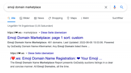 emosearch.png