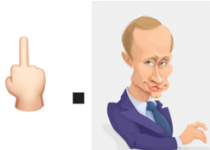 1654792571729.png