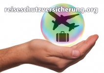 reiseschutzversicherung.org.jpg