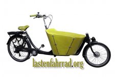 lastenfahrrad.org.jpg