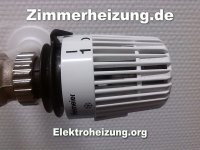 zimmerheizung.jpg