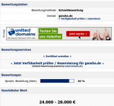 Screenshot 2022-07-18 08.47.26.png