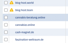 Screenshot 2022-07-18 10.33.42.png